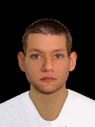 Rutenis Jurelevičius